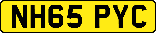 NH65PYC