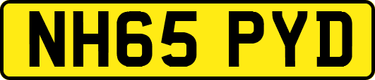 NH65PYD