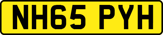 NH65PYH