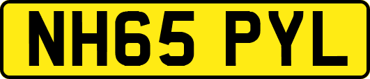 NH65PYL
