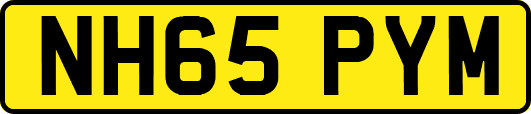 NH65PYM