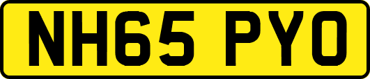 NH65PYO