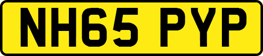 NH65PYP