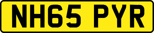 NH65PYR