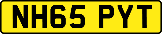 NH65PYT