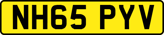 NH65PYV