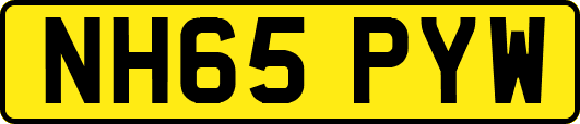 NH65PYW