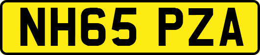 NH65PZA