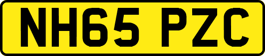 NH65PZC