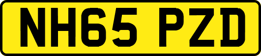 NH65PZD