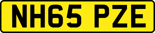 NH65PZE