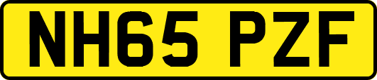 NH65PZF
