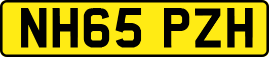 NH65PZH