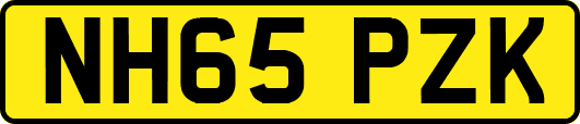NH65PZK