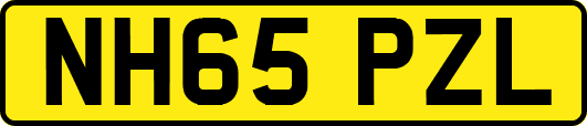 NH65PZL