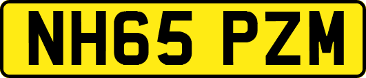NH65PZM