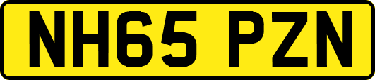 NH65PZN