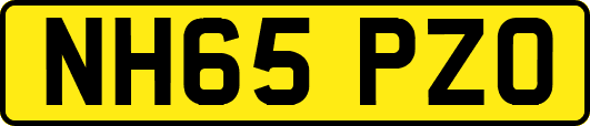 NH65PZO