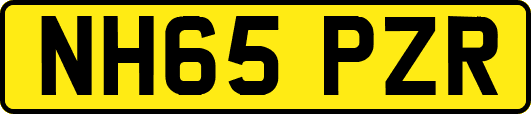 NH65PZR