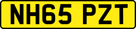 NH65PZT