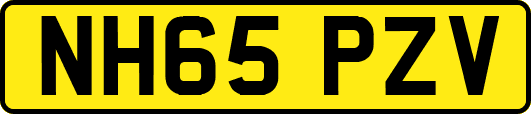 NH65PZV
