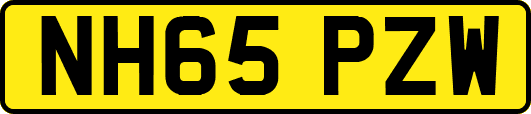 NH65PZW