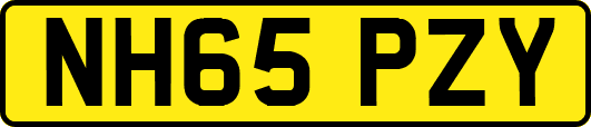 NH65PZY