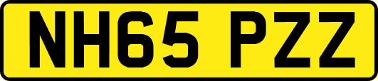 NH65PZZ