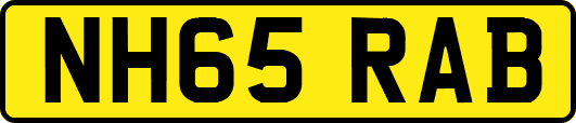 NH65RAB