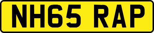 NH65RAP