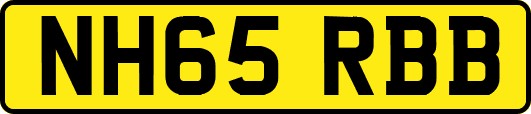 NH65RBB