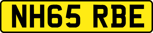 NH65RBE