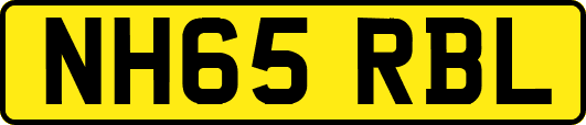 NH65RBL