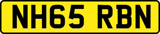 NH65RBN