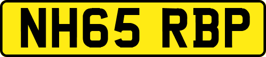 NH65RBP