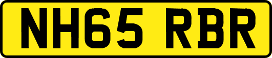 NH65RBR