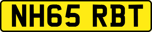 NH65RBT