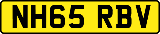 NH65RBV