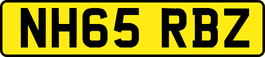 NH65RBZ
