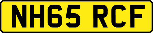 NH65RCF