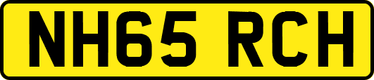 NH65RCH