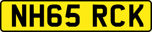 NH65RCK