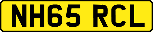 NH65RCL