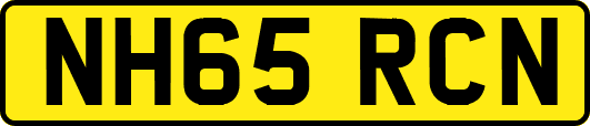 NH65RCN