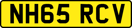 NH65RCV