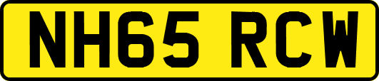 NH65RCW