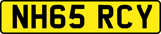 NH65RCY