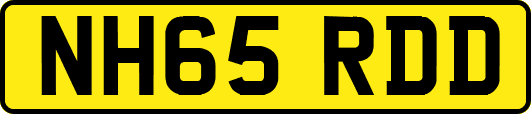NH65RDD