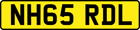 NH65RDL