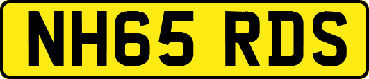 NH65RDS